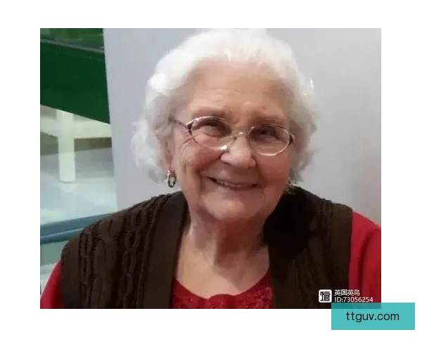 前山东泰山主帅鲍里斯去世享年85岁曾自荐执教国足往事回顾传奇